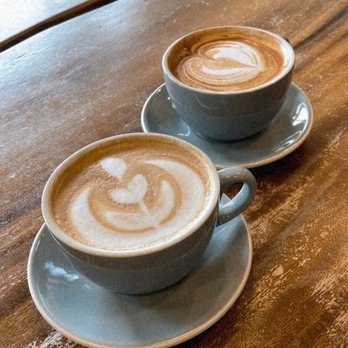 Bellden Cafe - Sugar Free Vanilla Latte & Pumpkin Spice Latte. - Coffee & Tea Near Me - Bellevue, Washington Bellden Cafe - Sugar Free Vanilla Latte & Pumpkin Spice Latte. - Coffee & Tea Near Me - Bellevue, Washington