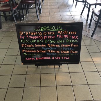 Samuel Mancino's Italian Eatery - the menu - Italian Near Me - South Bend, Indiana Samuel Mancino's Italian Eatery - the menu - Italian Near Me - South Bend, Indiana