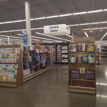 Meijer - Cards, best way to say I love you. - Grocery Near Me - Indianapolis, Indiana Meijer - Cards, best way to say I love you. - Grocery Near Me - Indianapolis, Indiana