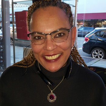 Alameda Eyes Optometry - Love trying on glasses - Optometrists Near Me - Alameda, California Alameda Eyes Optometry - Love trying on glasses - Optometrists Near Me - Alameda, California