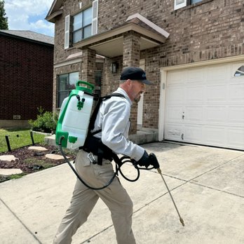 Elevate Pest Control - Regular maintenance can make a big difference in preventing infestations. Stay vigilant and keep your home pest-free! - Pest Control Near Me - San Antonio, Texas Elevate Pest Control - Regular maintenance can make a big difference in preventing infestations. Stay vigilant and keep your home pest-free! - Pest Control Near Me - San Antonio, Texas