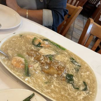 Banana Leaf Restaurant - Huat Dan Ho - Singaporean Near Me - Milpitas, California Banana Leaf Restaurant - Huat Dan Ho - Singaporean Near Me - Milpitas, California
