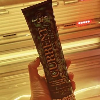 Livtan - Spray Tanning Near Me - Lakeland, Florida Livtan - Spray Tanning Near Me - Lakeland, Florida