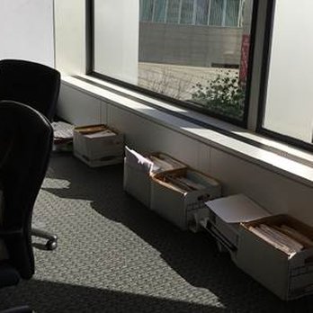 Aiken & Welch - Is this a storage room? - Court Reporters Near Me - Oakland, California Aiken & Welch - Is this a storage room? - Court Reporters Near Me - Oakland, California