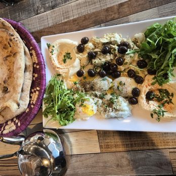 Retaj Restaurant - Arabic Near Me - Houston, Texas Retaj Restaurant - Arabic Near Me - Houston, Texas