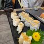 Photo of Wow Sushi Bar