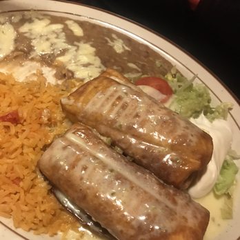 El Vaquero Mexican Restaurant - Mexican Near Me - Hilliard, Ohio El Vaquero Mexican Restaurant - Mexican Near Me - Hilliard, Ohio