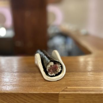 Maki A Mano - Japanese Near Me - New York, New York