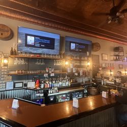 Belmont Brewerks