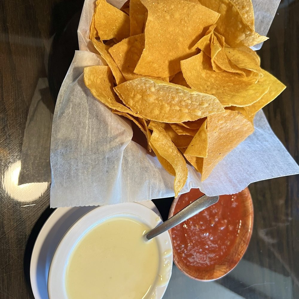 Lokos Tacos- Boy Scout Rd - Chips and dip - Mexican Near Me - Augusta , Georgia Lokos Tacos- Boy Scout Rd - Chips and dip - Mexican Near Me - Augusta , Georgia