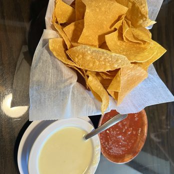 Lokos Tacos- Boy Scout Rd - Chips and dip - Mexican Near Me - Augusta , Georgia Lokos Tacos- Boy Scout Rd - Chips and dip - Mexican Near Me - Augusta , Georgia
