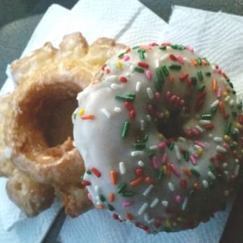 Modoo Donuts - Happy National Donut Day!! (June 5th) - Donuts Near Me - Buena Park, California Modoo Donuts - Happy National Donut Day!! (June 5th) - Donuts Near Me - Buena Park, California