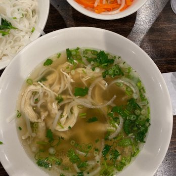 Pho Eateries - Pho - Vietnamese Near Me - Rockville, Maryland Pho Eateries - Pho - Vietnamese Near Me - Rockville, Maryland
