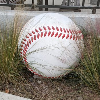 Rick Gomez Park - Baseball - Playgrounds Near Me - Buena Park, California Rick Gomez Park - Baseball - Playgrounds Near Me - Buena Park, California
