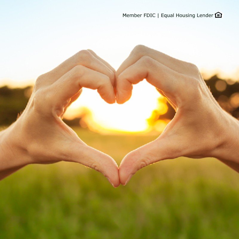 FLAGSTAR BANK HOME LOAN CENTER 12 Reviews 433 Soscol Ave, Napa