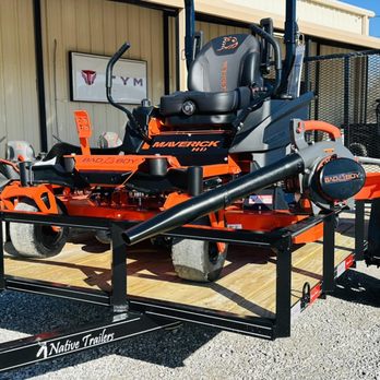 Muddy Waters Outdoors - Farming Equipment Near Me - Moulton, Alabama Muddy Waters Outdoors - Farming Equipment Near Me - Moulton, Alabama
