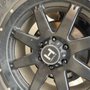 Photo of Tucson Tires and Wheels