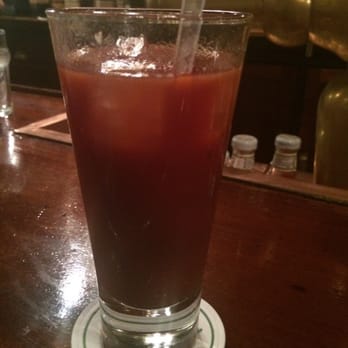 Harry's New York Bar - Piano Bars Near Me - Paris, 75 Harry's New York Bar - Piano Bars Near Me - Paris, 75