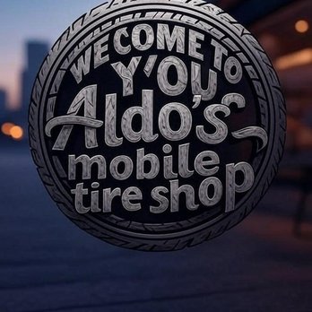 A.T Tire shop - Tires Near Me - North Charleston, South Carolina A.T Tire shop - Tires Near Me - North Charleston, South Carolina