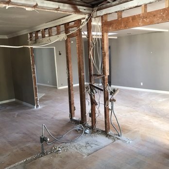 Arbor Hardwood Floors - Old floors with walls torn down - Flooring Near Me Arbor Hardwood Floors - Old floors with walls torn down - Flooring Near Me