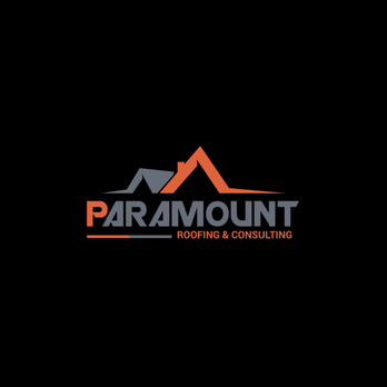 Paramount Roofing and Consulting - Call for Free inspection - Roofing Near Me Paramount Roofing and Consulting - Call for Free inspection - Roofing Near Me