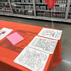 Ace Hardware