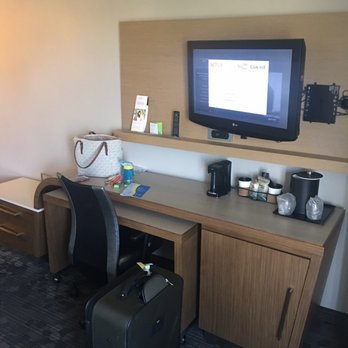 Courtyard by Marriott Cincinnati Covington - Hotels Near Me - Covington, Kentucky