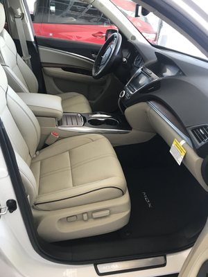 Acura Of The Desert 68100 Perez Rd Cathedral City Ca Auto Dealers Mapquest