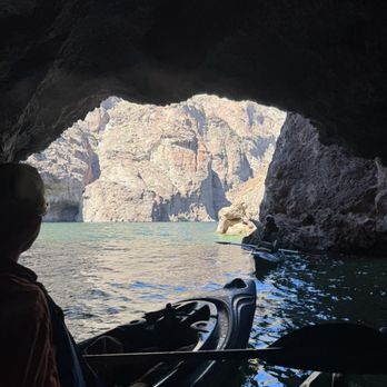 Veteran Kayaks - Inside the cave...better go early to avoid crowds. We did the tour that started at 9am and it was perfect! - Rafting/Kayaking Near Me Veteran Kayaks - Inside the cave...better go early to avoid crowds. We did the tour that started at 9am and it was perfect! - Rafting/Kayaking Near Me