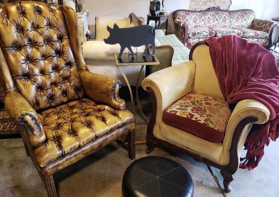 The Blind Pig Closed 10 Photos Speakeasies 129 S Main St