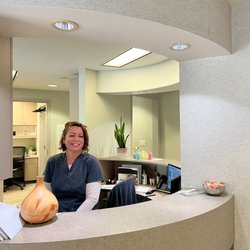 Redwood Dental