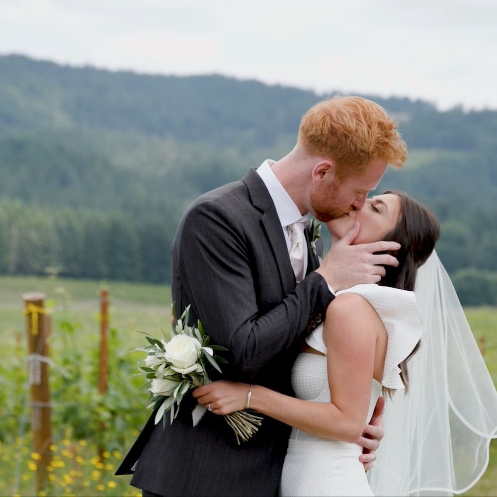 Essays – Women Film Pioneers Project, image size:1000x1000