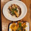 Ninfa's Mexican Cafe gift card