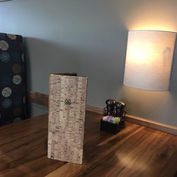 Hy-Vee - The cork menus and wall sconces are so cute - Grocery Near Me - West Des Moines, Iowa Hy-Vee - The cork menus and wall sconces are so cute - Grocery Near Me - West Des Moines, Iowa