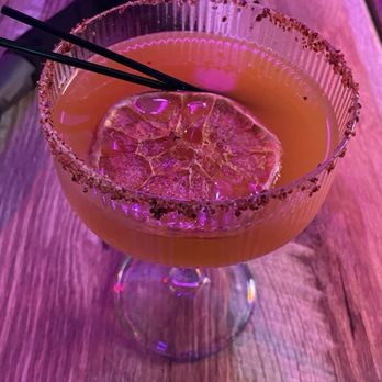 Baru - Sushi Bars Near Me - Philadelphia, Pennsylvania
