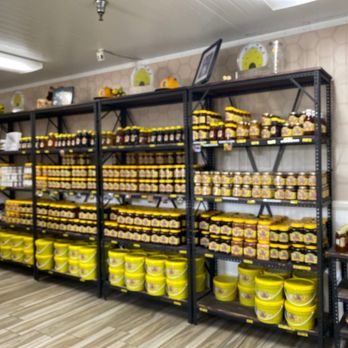 Bennett's Honey Farm - Ihomemade honey, Honey - Specialty Food Near Me - Fillmore, California Bennett's Honey Farm - Ihomemade honey, Honey - Specialty Food Near Me - Fillmore, California