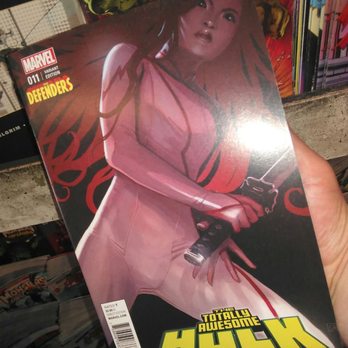 Al'S Comic Shop - Hey now - Comic Books Near Me - Stockton, California Al'S Comic Shop - Hey now - Comic Books Near Me - Stockton, California