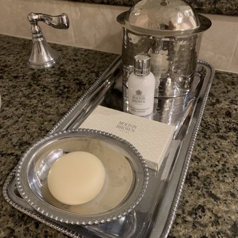 The Boca Raton - Very elegant. - Hotels Near Me - Boca Raton, Florida The Boca Raton - Very elegant. - Hotels Near Me - Boca Raton, Florida