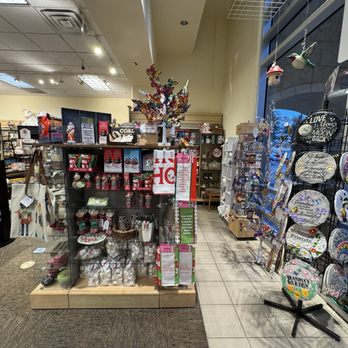 Trudy's Hallmark Shop - Cards & Stationery Near Me - Georgetown, Texas