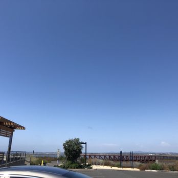 Trident Coffee - Coffee & Tea Near Me - Imperial Beach, California Trident Coffee - Coffee & Tea Near Me - Imperial Beach, California