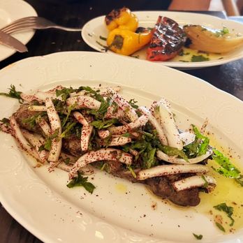 Suraya - Kafta Kebab - Lebanese Near Me - Philadelphia, Pennsylvania Suraya - Kafta Kebab - Lebanese Near Me - Philadelphia, Pennsylvania