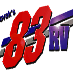 83rv