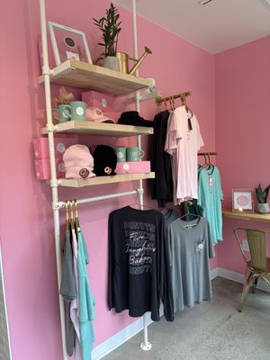 Five Daughters Bakery | Avalon by null