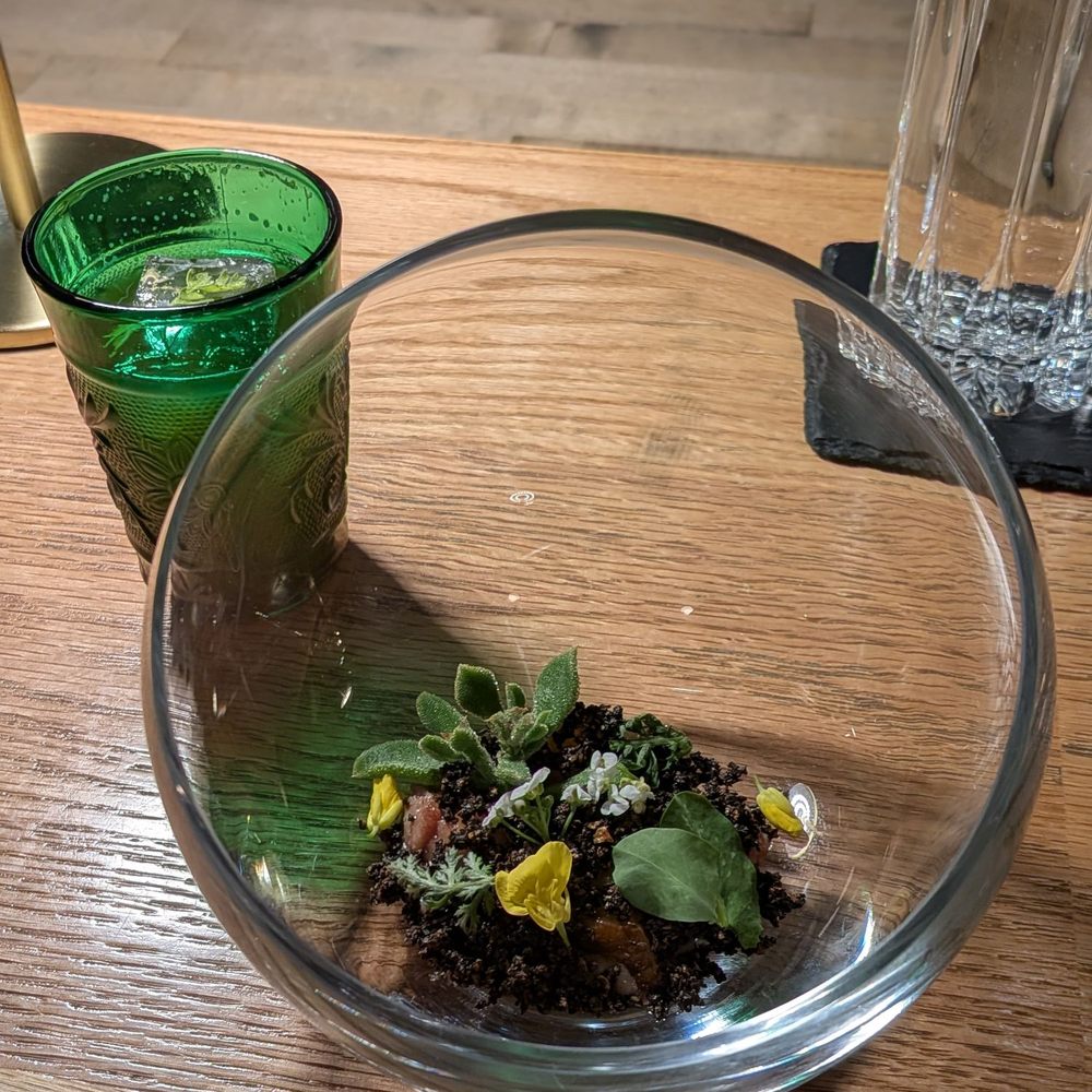 Brutø - Tapas/Small Plates Near Me - Denver, Colorado Brutø - Tapas/Small Plates Near Me - Denver, Colorado