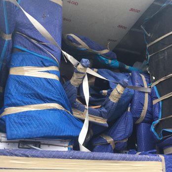 Eagle Moving and Storage - Movers Near Me - San Bruno, California Eagle Moving and Storage - Movers Near Me - San Bruno, California