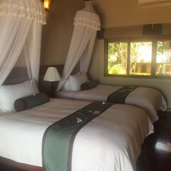 Eskaya Resort - Hotels Near Me - Panglao Island, BOH