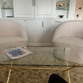 Spotless - AFTER - Home Cleaning Near Me - New York, New York