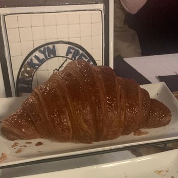 Brooklyn French Bakers - Bakeries Near Me - Brooklyn, New York Brooklyn French Bakers - Bakeries Near Me - Brooklyn, New York