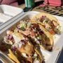 Photo of The Rolling Chef