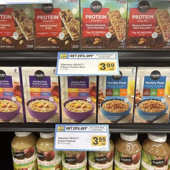Safeway - Grocery Near Me - Burke, Virginia Safeway - Grocery Near Me - Burke, Virginia